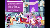 My Little Pony Full Game Episodes MLP Movie Game new My Little pony Friendship is Magic