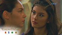 Encantadia: Pagtutol ni Lira sa himagsikan | Episode 42