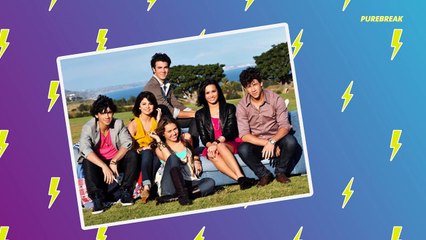 Larissa Manoela, Selena Gomez e mais no Dia das Crianças | Se Liga