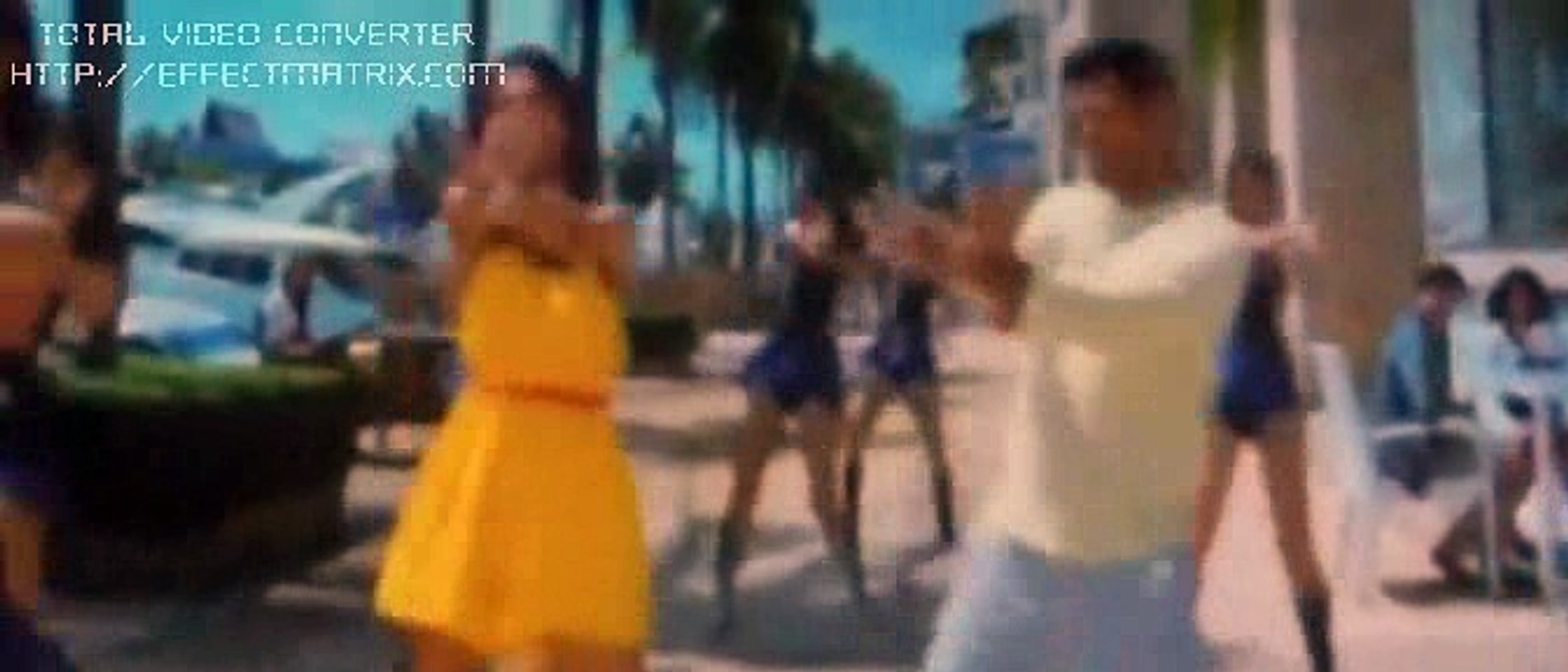 Inkokkadu part 1 and Inkokkadu full movie