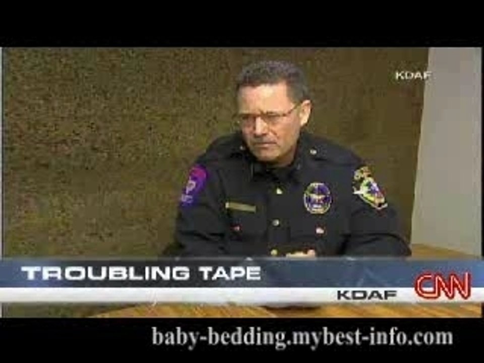 Unbelievable video show two kids aged 2 and 5 smoking