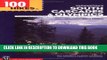 [PDF] 100 Hikes in Washington s South Cascades and Olympics: Chinook Pass, White Pass, Goat Rocks,