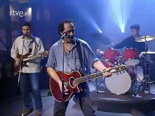 Jaume Escala - Terres de Catalunya