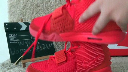 authentic nike yeezy 2 red october review dopekicks23.ru