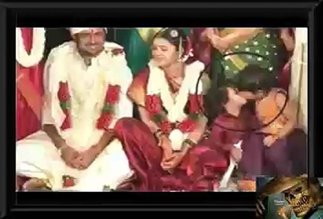 best funny indian jugad 2016
