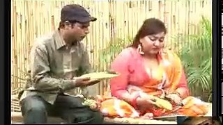 Hot indian pandit satting bhabhi