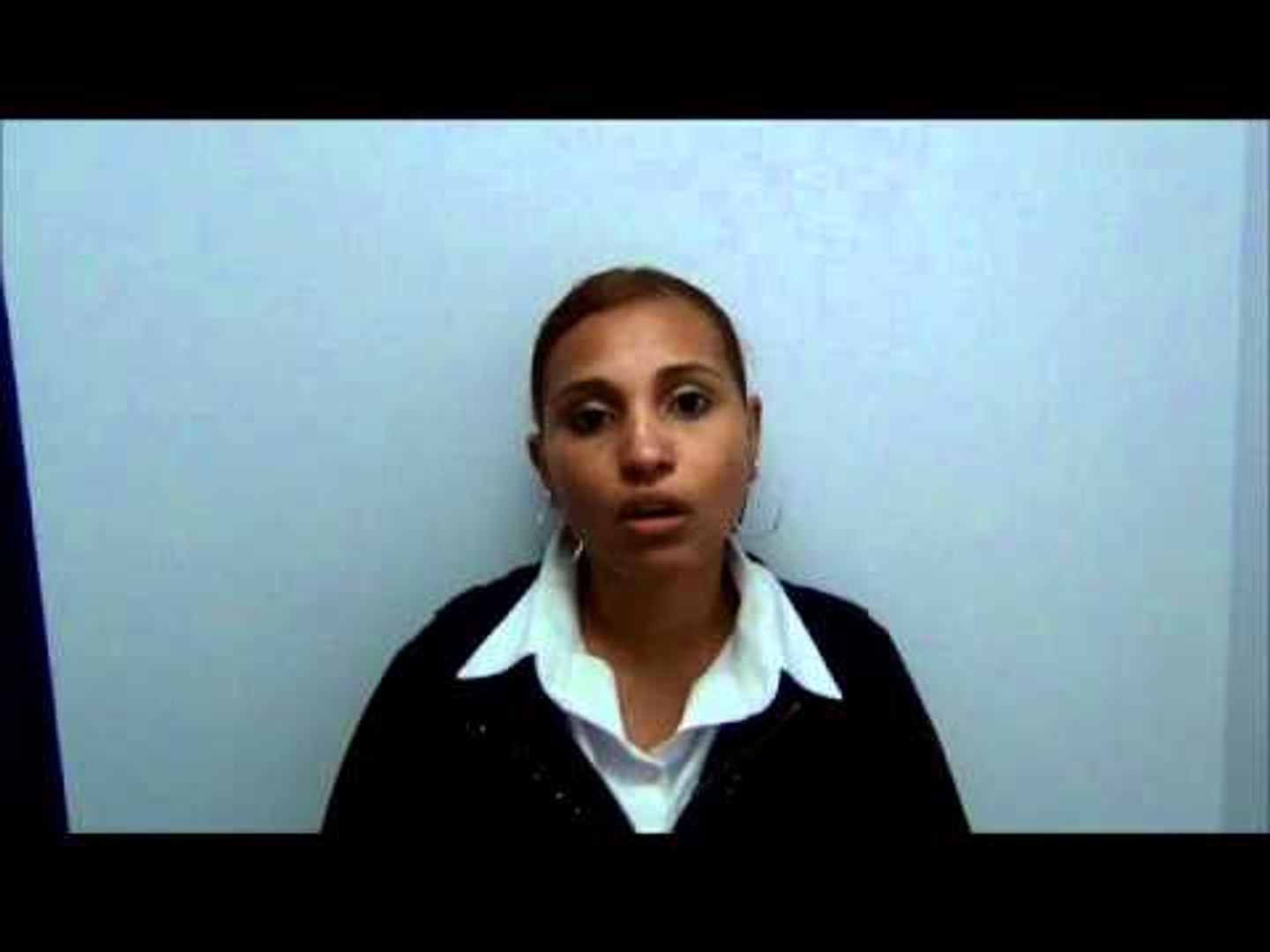 Lian Mojica - El Gabinete de la Gente