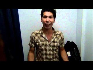 Ricardo Peñalba - El Gabinete de la Gente