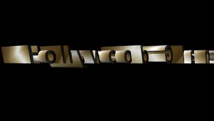 kate upton goes nude