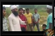 indian gadar village funny must watch