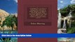 Books to Read  A Handbook for Travellers in India, Burma, and Ceylon: Including the Provinces of