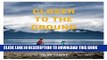 [PDF] Closer to the Ground: An Outdoor Family s Year on the Water, In the Woods and at the Table