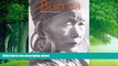 Big Deals  Burma: Frontier Photographs  Full Ebooks Most Wanted