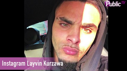 Le Top selfies de la semaine !