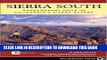 [PDF] Sierra South: Backcountry Trips in Californias Sierra Nevada Popular Collection
