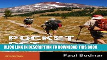 [PDF] Pocket PCT: Complete Data and Town Guide Full Collection