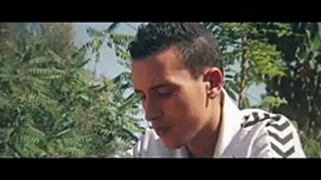 LIM - DZ (Clip officiel)