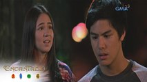 Encantadia: Paghahanap kina Alena at Hitano | Episode 44