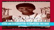 [PDF] Wilma Rudolph: A Biography (Greenwood Biographies) Exclusive Full Ebook