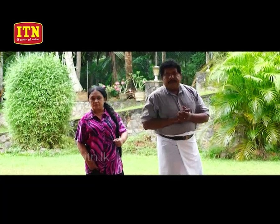 Kalu Kuru-69
