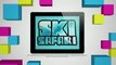 Cartoon Network | Ski Safari | APP | new