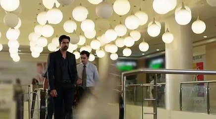 Nantikan Serial Drama India Terbaru, Astha dan Shlok di SCTV