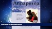 Big Deals  Annapurna: A Woman s Place (20th Anniversary Edition)  Full Ebooks Most Wanted