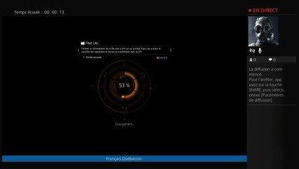 Français Québecois (31)