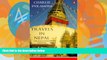 Big Deals  Travels in Nepal: The Sequestered Kingdom (Penguin Travel Library)  Best Seller Books