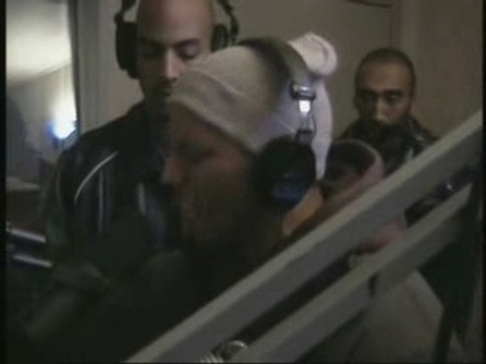 Freestyle radio  xmen_0001
