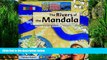 Books to Read  The Rivers of the Mandala: Journey to the Heart of Buddhism  Full Ebooks Best Seller