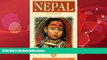 Big Deals  Odyssey Guide Nepal Edition (Odyssey Illustrated Guides)  Best Seller Books Most Wanted