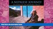 Big Deals  Nepalese Journey: The Essence of the Annapurna Circuit (Mountain Photography)  Best