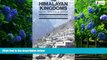 Big Deals  The Himalayan Kingdoms: Nepal, Bhutan and Sikkim  Full Ebooks Most Wanted