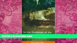Books to Read  In the Footsteps of the Buddha  Best Seller Books Best Seller