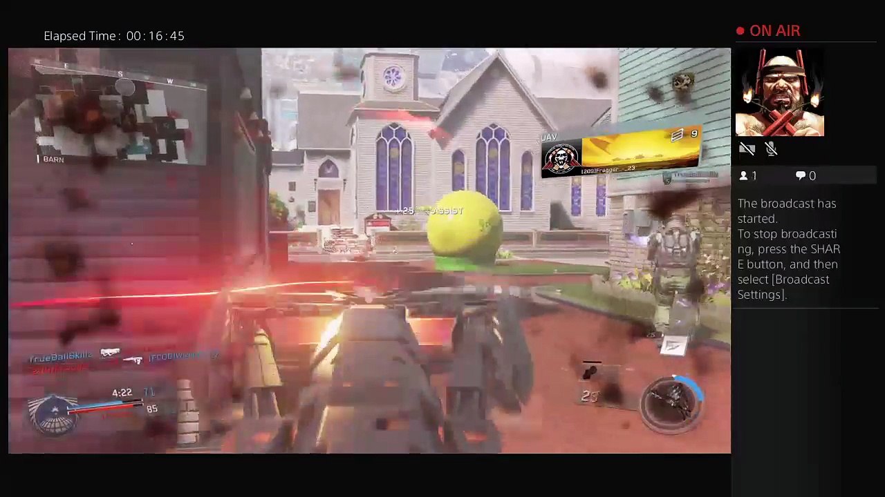 Live chuy_elfantasma (9)