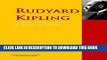 [PDF] The Collected Works of Rudyard Kipling: The Complete Works PergamonMedia (Highlights of