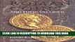 [EBOOK] DOWNLOAD Roman Coins and Their Values, Vol II, The Accession of Nerva to the Overthrow of