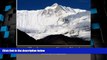 Big Deals  The Annapurna Circuit, Nepal: a collection of inspirations  Best Seller Books Most Wanted