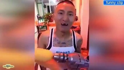 13 - FAILS Compilation -- October 2016 -- MonthlyFails