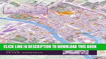 [EBOOK] DOWNLOAD York: British Historic Towns Atlas Volume V PDF