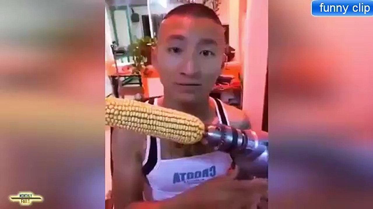 14 - FAILS Compilation -- October 2016 -- MonthlyFails
