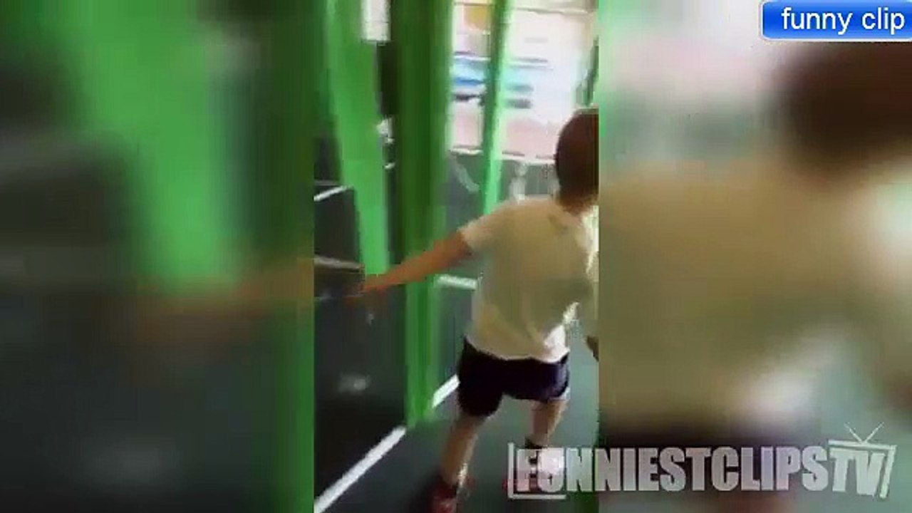 16 - funny fails - epic fails - fails compilation - funny fails videos