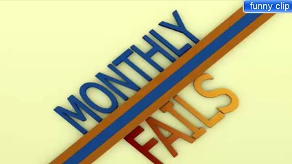 19 - WINS Compilation -- October 2016 -- MonthlyFails