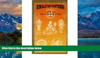 Big Deals  Himalayan Pantheon: A Guide to the Gods and Goddesses of Nepal  Full Ebooks Most Wanted
