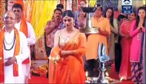 Naagin Season 2 WILL SHIVANYA DIE - 16th October 2016 News