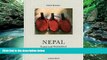 Big Deals  Nepal: Dreams and Reality (German Edition)  Best Seller Books Most Wanted