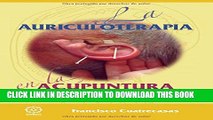 [DOWNLOAD] PDF La Auriculoterapia en la Acupuntura Emocional (Spanish Edition) Collection BEST