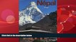 Books to Read  Nepal: Konigreich am Himalaya (German Edition)  Best Seller Books Most Wanted