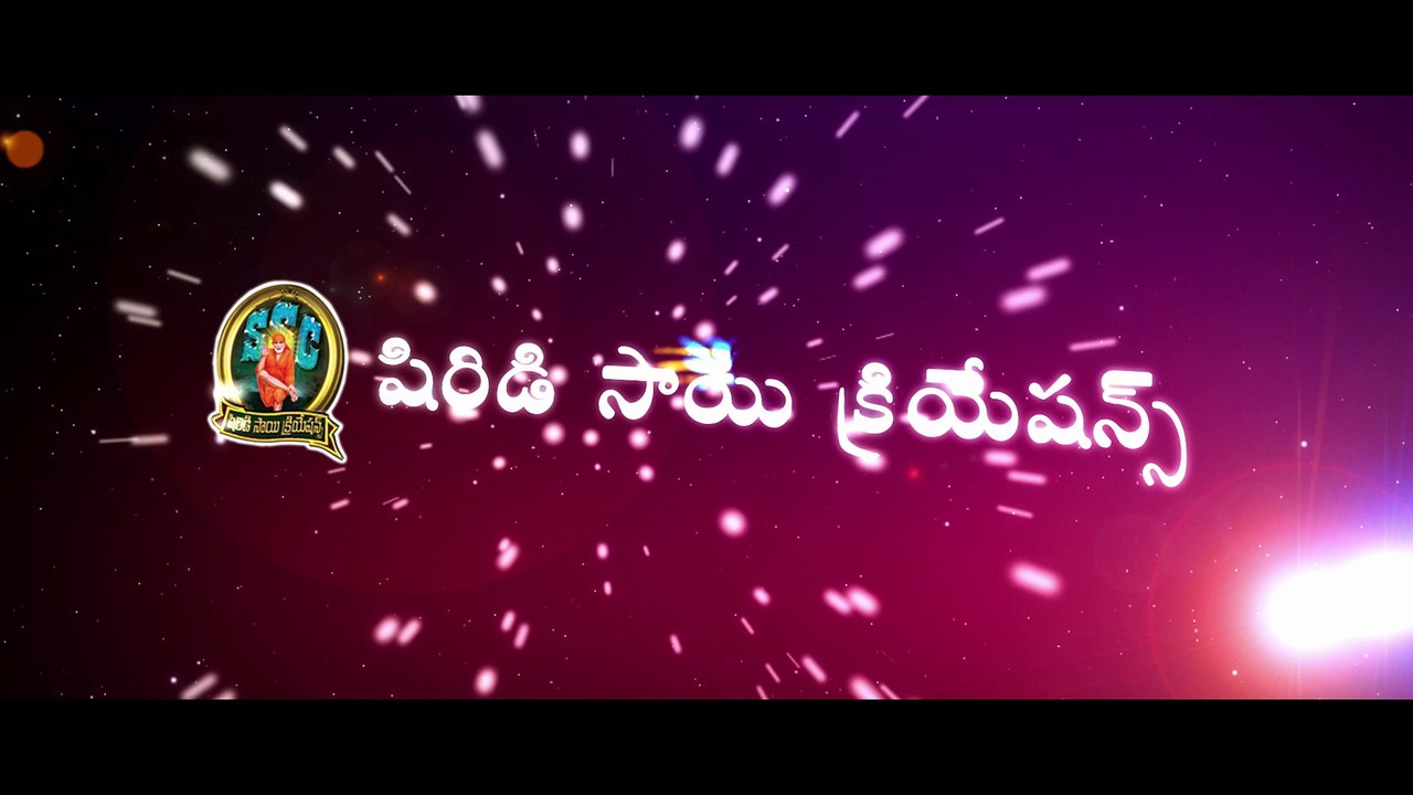 Dirty Game Telugu Movie Trailer Songs# 4 | Suresh, Poojitha || MflixWorld